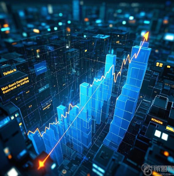 以太坊暴跌连锁反应：DeFi协议TVL缩水40%，Layer2赛道遭遇重创