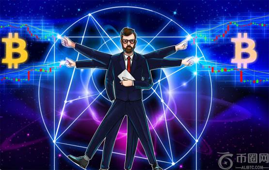 一文了解Saylor暗示将购买比特币，超过1.3万家机构持有Strategy资产