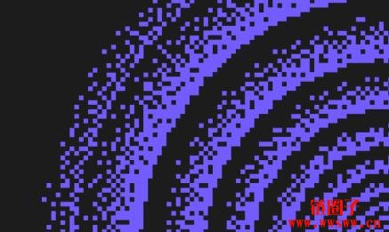 Tally完成800万美元A轮融资，加速打造链上组织的基础建设