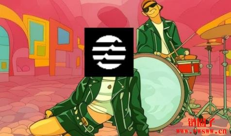 AIP-199治理提案是什么？Aptos能借质押利益再分配重拾荣光吗？