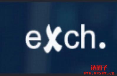 无需kyc的交易所eXch将在与Lazarus集团有关的洗钱审查下关闭