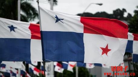 巴拿马首都将接受加密货币支付税款和市政费用