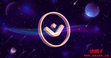 MANTRA代币OM闪崩90%！团队喊冤没砸盘、是大户爆仓酿祸