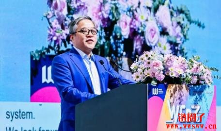 持续升温，中国香港虚拟资产政策2.0时代来了！