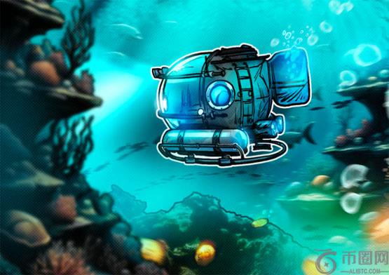 Finance Redefined分析：尽管担心关税，加密货币市场仍可能在6月触底