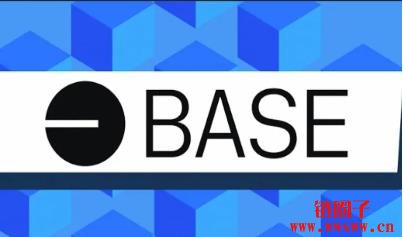 BASE代币推广受到严格审查，该代币一度暴跌 95%