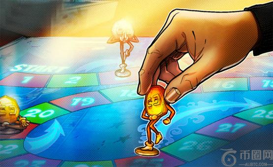 加密货币市场操纵方案正变得越来越协调一致详细解读