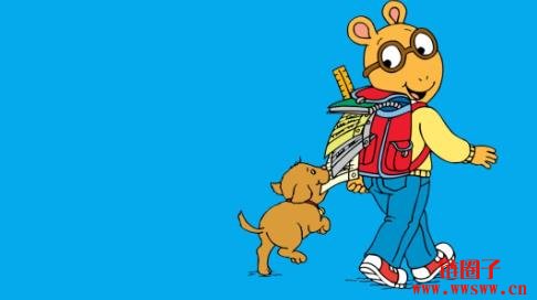 关于ChillGuy币你可能想了解的7件事