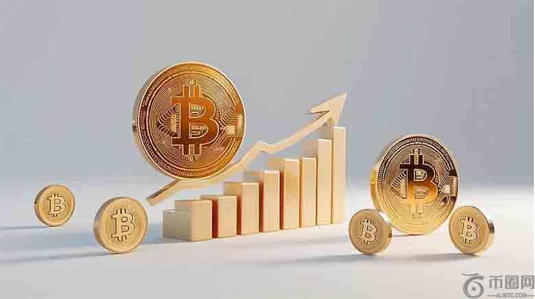 如何购买比特币：选择正确的BTC交易平台