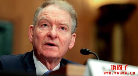 美国参院表决通过任命案，Paul Atkins确定出任SEC主席