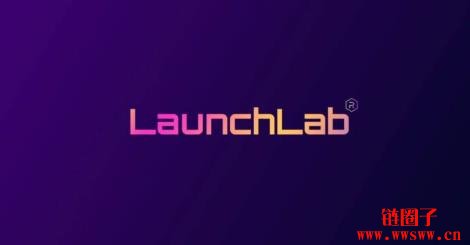 Raydium推LaunchLab正面迎战Pump.fun，RAY币应声涨逾9%