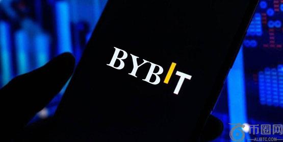 一文了解Bybit CEO Ben Zhou最新透露被盗14亿美元追踪进展：近28%币流被切断