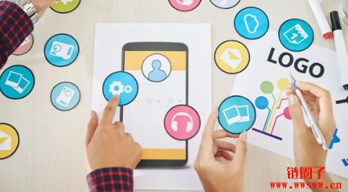 Mastodon有何来头？一文看懂如何运作