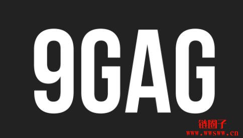 9GAG完成收购濠暻科技，转型成亚洲首间上市虚拟资产生态企业