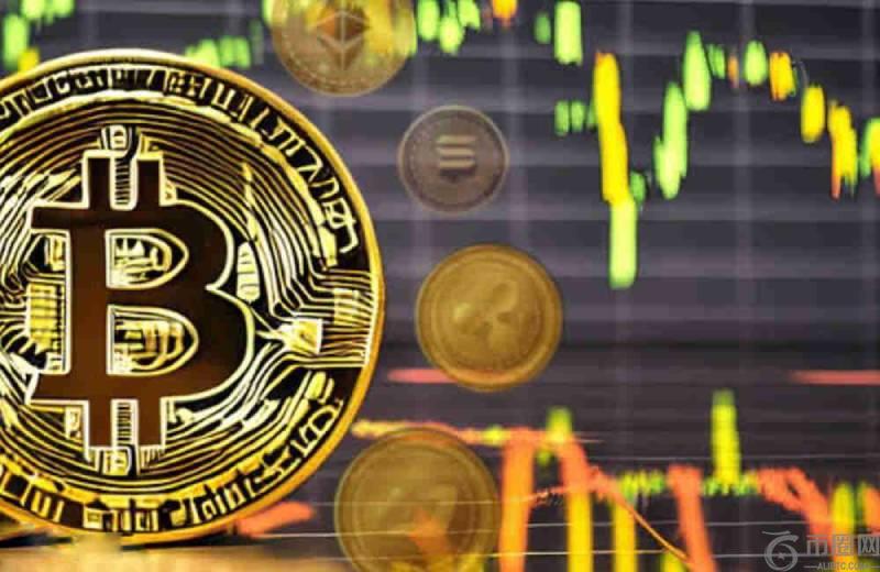 比特币熊市是否来临？2025年4月加密市场观察