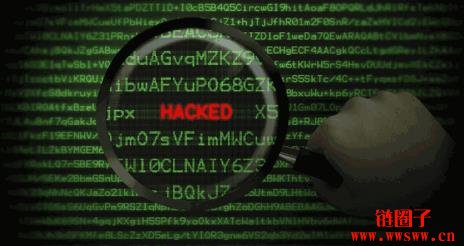 注意恶意程序Crocodilus！叠加虚假屏幕窃助记词以盗取加密资产