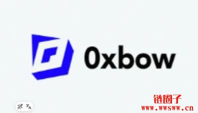 0xbow推出了隐私池，这是一个新的区块链隐私工具