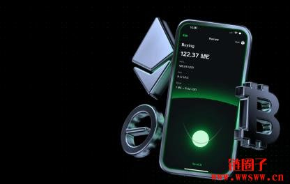 什么是Slingshot Finance？如何使用Slingshot？