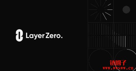 ZRO币涨超10%！a16z斥5500万美元加码押注LayerZero　