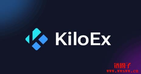 预言机漏洞成破口！KiloEx遭黑客攻击损失7百万美元