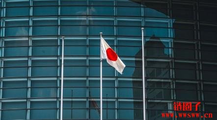 三井住友金融集团计划与Ava Labs和Fireblocks合作开发稳定币