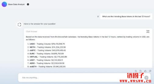 什么是Pond Agent Chat？主要功能和核心亮点