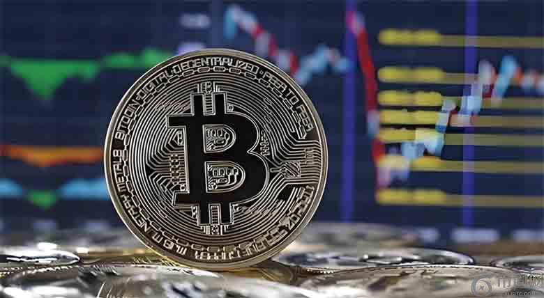 比特币减半一年后， 挖一个比特币要花多少钱？