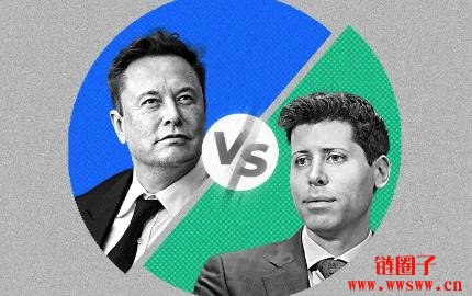 OpenAI 打算开发社群平台？社群数据成AI模型黄金燃料