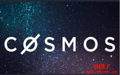 Interchain Labs推出IBC Eureka，将以太坊连接到Cosmos系统