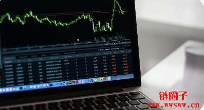 川普关税引爆全球股灾！加密货币市场也有受影响吗？