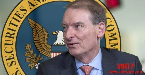 Paul Atkins宣誓就任SEC主席，逾70档加密币ETF待审核