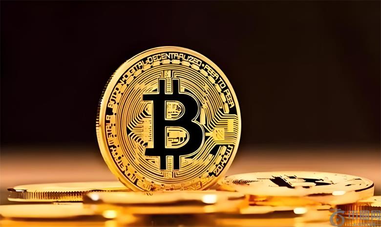 特 朗普 再“施法”，关税政策迎新转机，牛回速归？