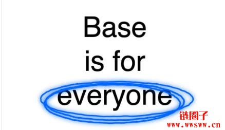 Base链官方发币？BASE币市值突破两千万美元