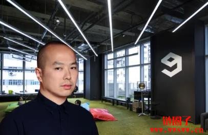 Meme平台9GAG完成濠暻科技控股收购拟更名MemeStrategy