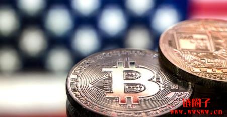 依循川普松绑监管行政令，美国司法部裁撤加密货币执法小组