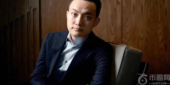 一文了解孙宇晨控诉First Digital Trust七 宗罪：违反信托责任、滥用客户资金等