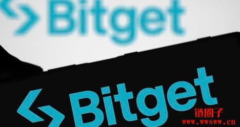 Bitget VOXEL币出现异常交易活动，有人用100美金撸到19万