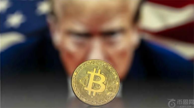 假消息引发爆量买单！比特币回到8 万美元大关