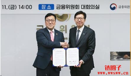 韩国即将实施《虚拟资产用户保护法》，投资人更有保障