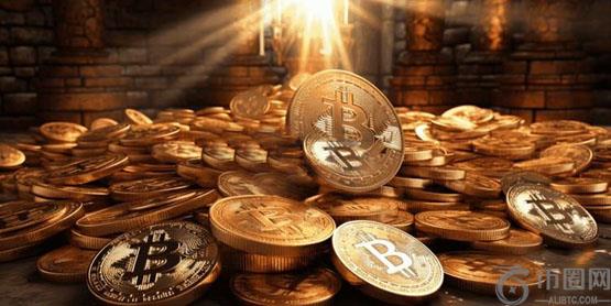 比特币再度飙升至9万美元挺进！后续币价走势分析师看法分歧