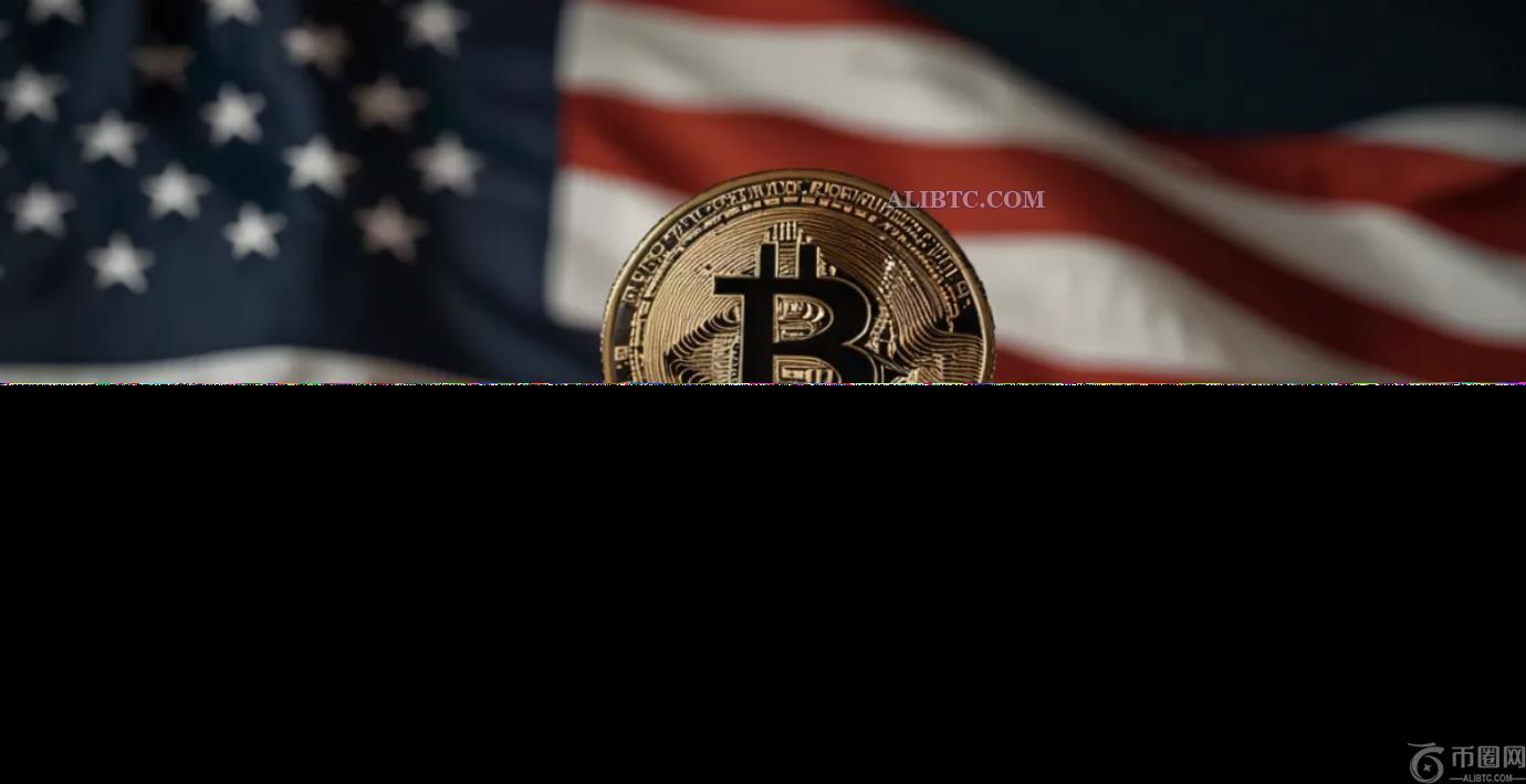 贝莱德比特币ETF流入6.43亿美元