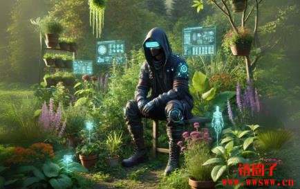 什么是以太坊的Cypherpunk精神？从去中心化到新世代重启运动