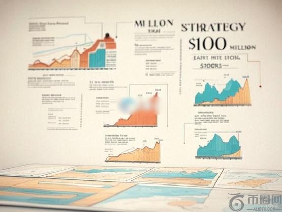 公开募集意见：有1亿USDT 除了比特币要怎么配置解析！杜均转向孵化器品牌Vernal！