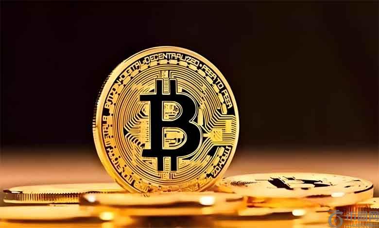 罗伯特·清崎预测: 2025 年比特币价格将达到 20 万美元