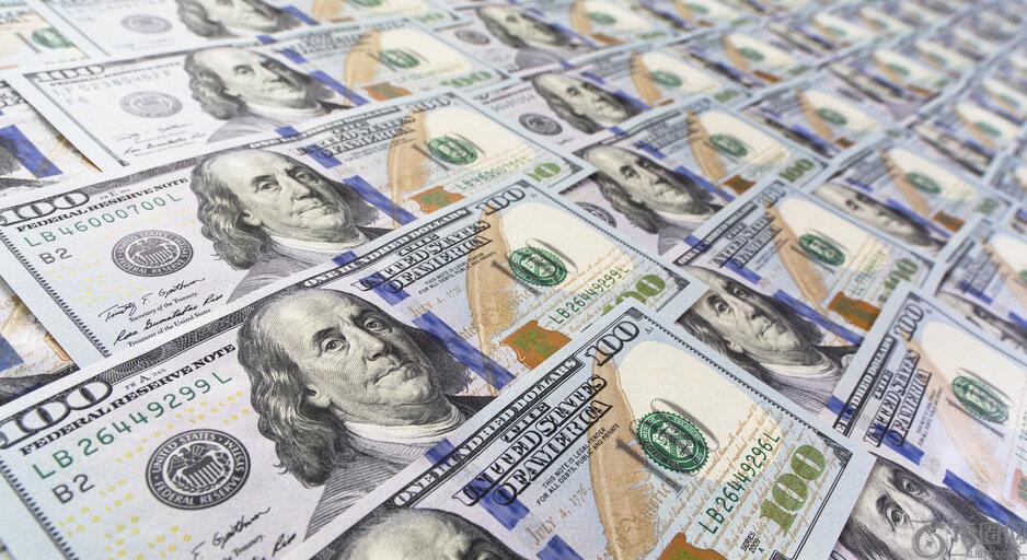 CoreWeave 收入因 AI 需求飙升，但巨额支出影响利润