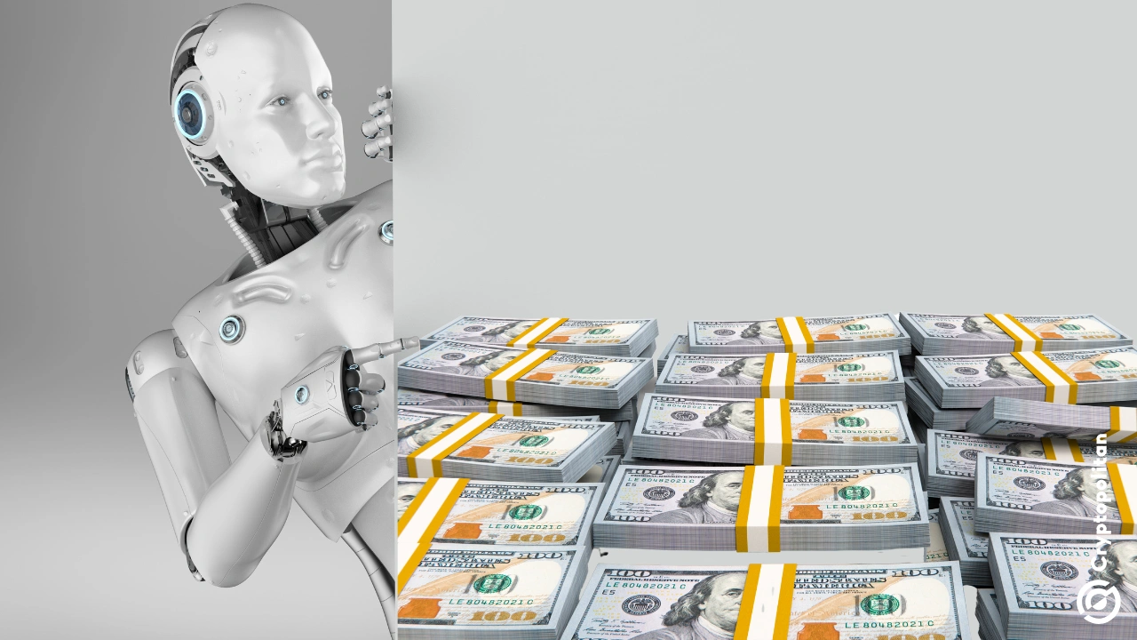 硅谷科技巨头为产品收益而忽视人工智能安全