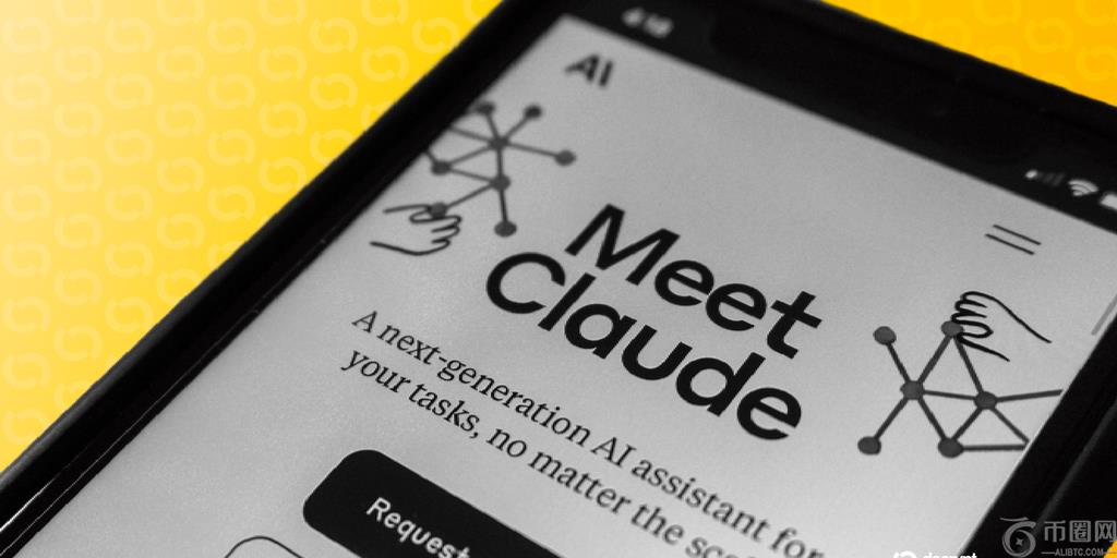 Anthropic 被控在歌词诉讼中引用人工智能“幻觉”