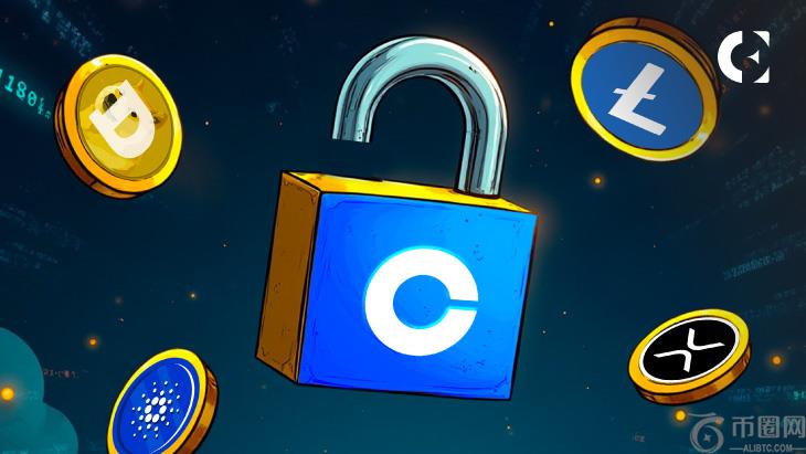 Coinbase 使用 cbXRP、cbADA、cbDOGE 和 cbLTC 将资产桥接到基础 DeFi