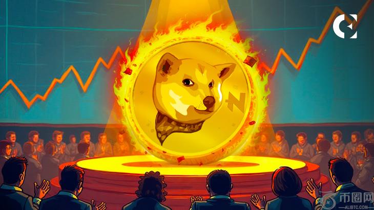 NEIRO 的反弹是真正的需求还是主要是做市商控制的价格行为？