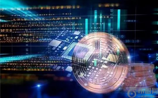 Bitwise：以太坊大涨 是否应在BTC之外配置其他加密资产